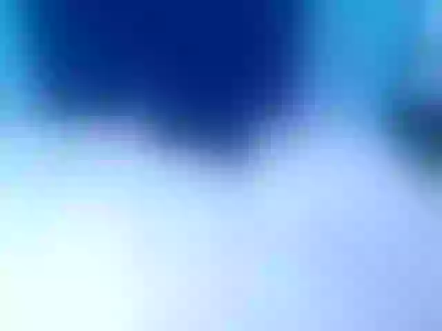 Live sex webcam photo for kinky-redhead18 #291974948