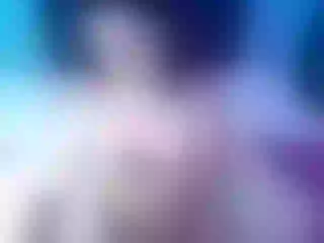 Live sex webcam photo for kinky-redhead18 #291995346