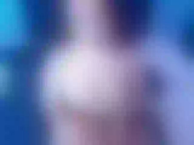 Live sex webcam photo for kinky-redhead18 #292021598