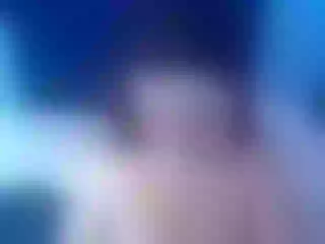 Live sex webcam photo for kinky-redhead18 #292028472