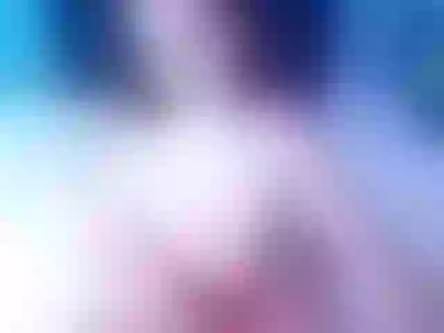 Live sex webcam photo for kinky-redhead18 #292049888