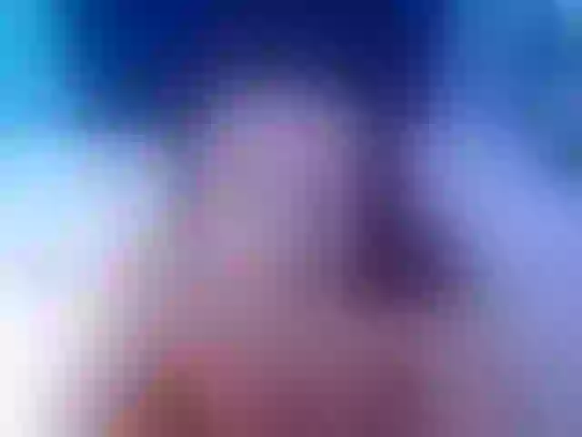Live sex webcam photo for kinky-redhead18 #292076001