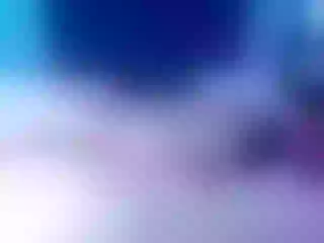 Live sex webcam photo for kinky-redhead18 #292090062