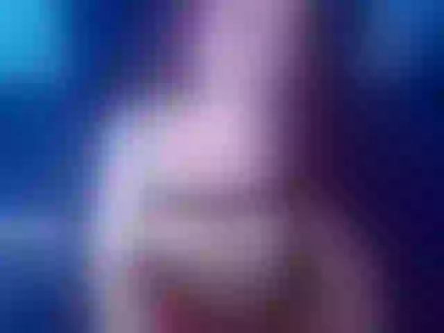 Live sex webcam photo for kinky-redhead18 #292096891