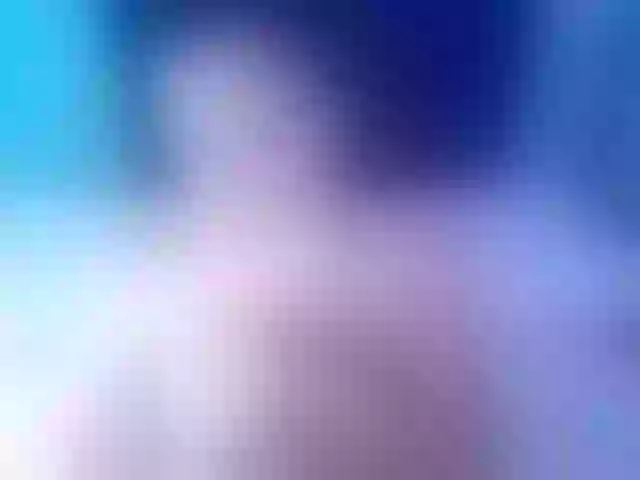 Live sex webcam photo for kinky-redhead18 #292122629
