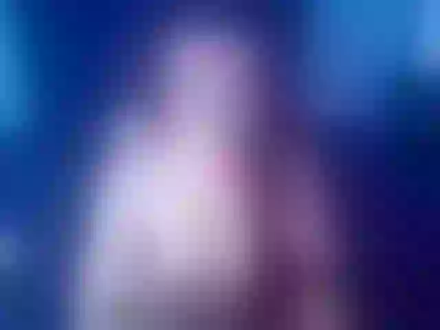 Live sex webcam photo for kinky-redhead18 #292129783