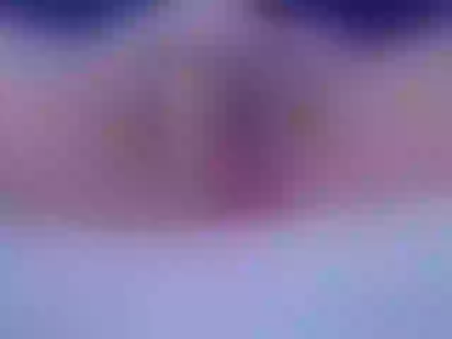 Live sex webcam photo for kinky-redhead18 #292137441