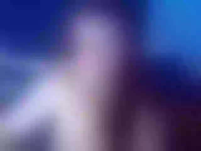 Live sex webcam photo for kinky-redhead18 #292144207