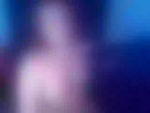 Live sex webcam photo for kinky-redhead18 #292163492