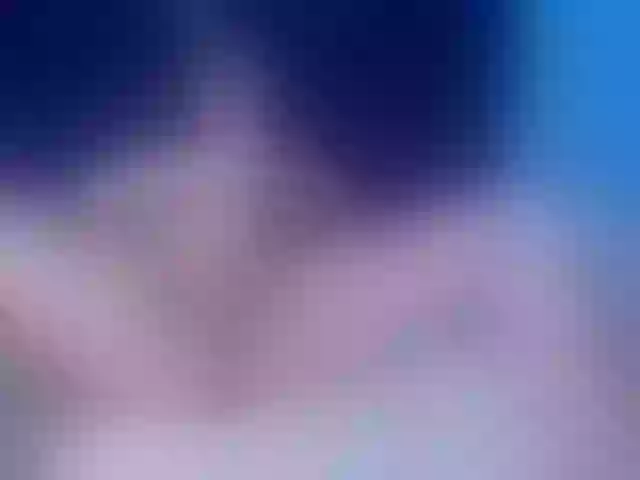 Live sex webcam photo for kinky-redhead18 #292178016