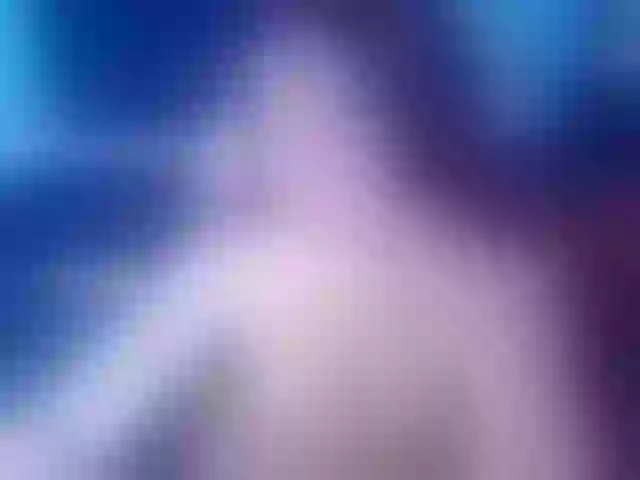 Live sex webcam photo for kinky-redhead18 #292202031