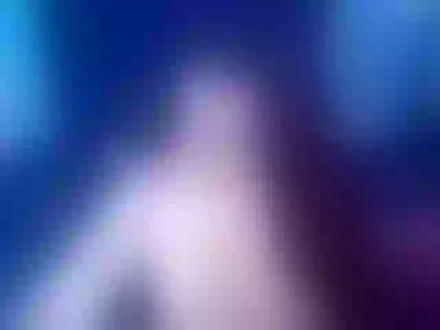 Live sex webcam photo for kinky-redhead18 #292208045
