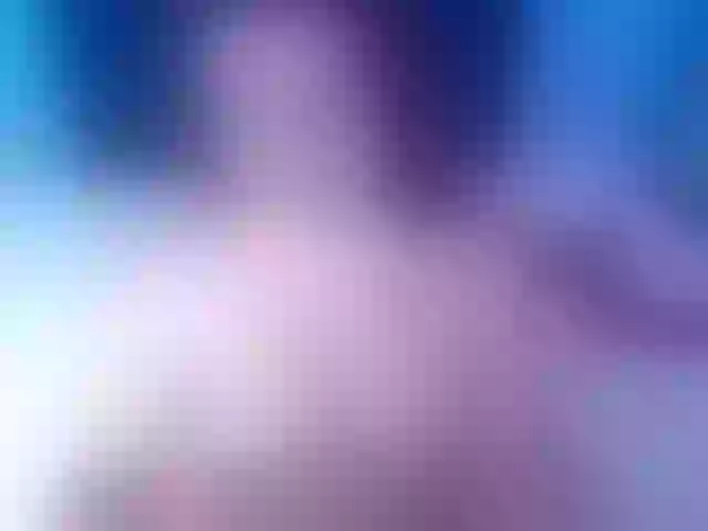 Live sex webcam photo for kinky-redhead18 #292215351