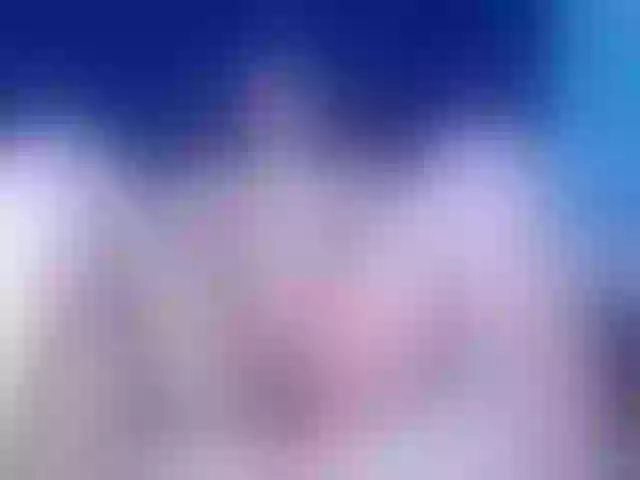 Live sex webcam photo for kinky-redhead18 #292229612