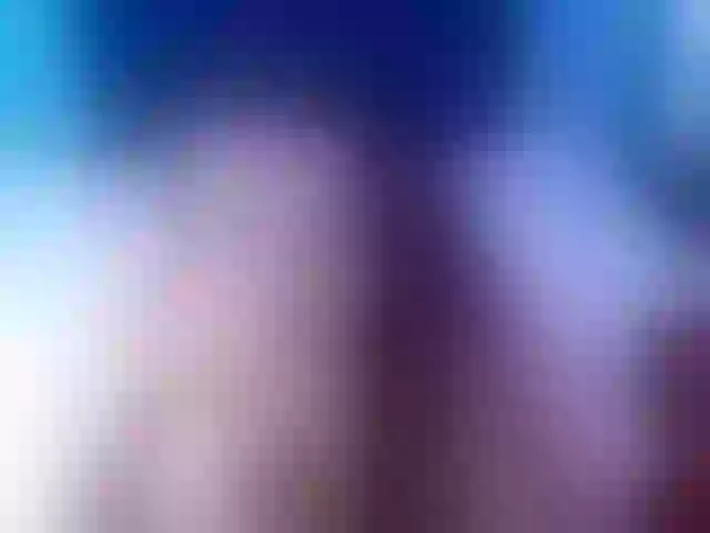 Live sex webcam photo for kinky-redhead18 #292248821