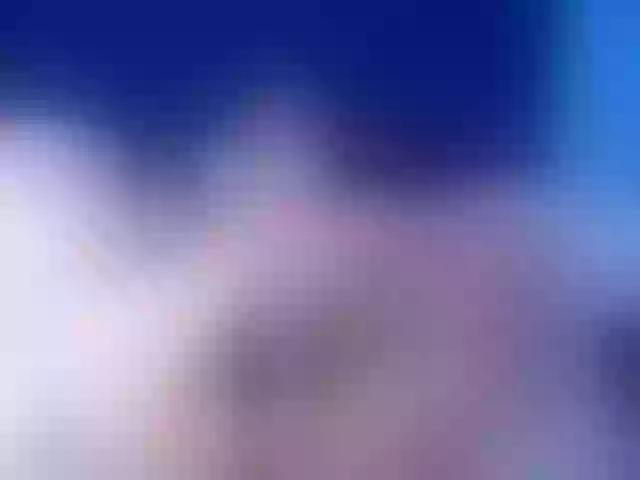 Live sex webcam photo for kinky-redhead18 #292255816
