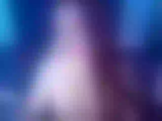 Live sex webcam photo for kinky-redhead18 #292262863