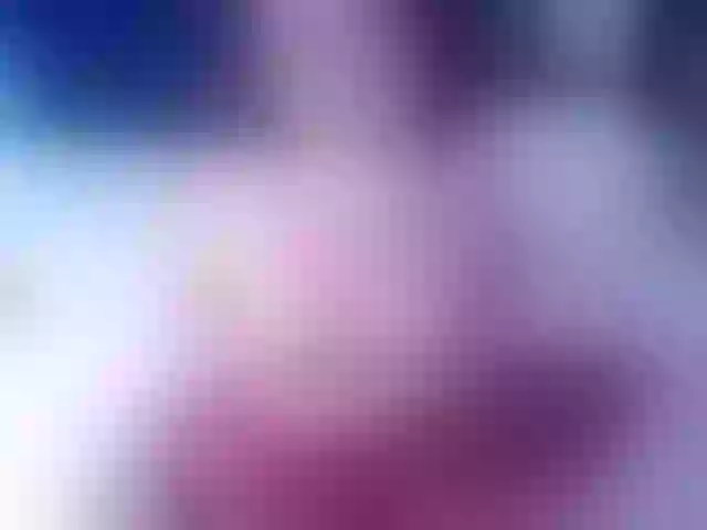 Live sex webcam photo for kinky-redhead18 #292277303