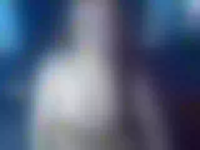 Live sex webcam photo for kinky-redhead18 #292284159