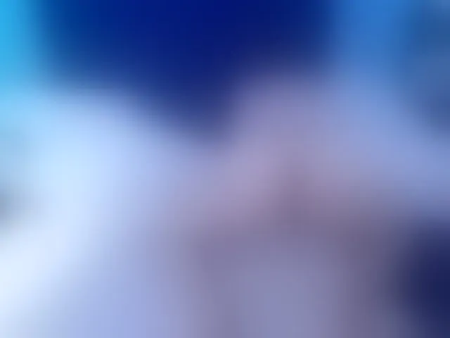 Live sex webcam photo for kinky-redhead18 #292377698