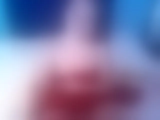 Live sex webcam photo for kinky-redhead18 #292449122