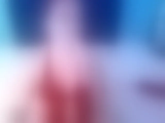 Live sex webcam photo for kinky-redhead18 #292509068