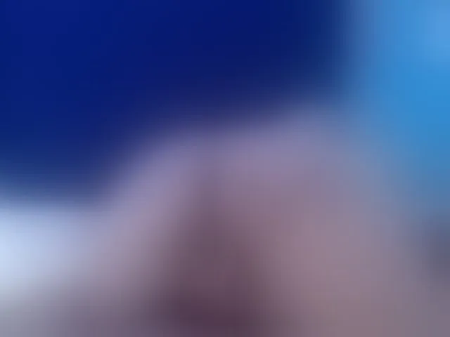 Live sex webcam photo for kinky-redhead18 #292601316
