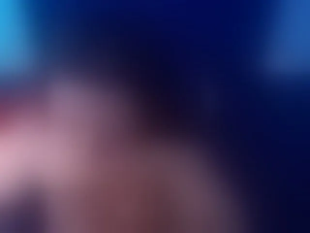Live sex webcam photo for kinky-redhead18 #292851261