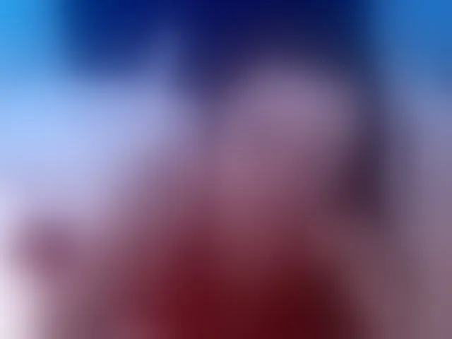 Live sex webcam photo for kinky-redhead18 #292915887