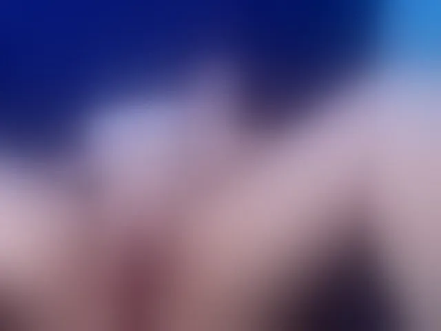 Live sex webcam photo for kinky-redhead18 #293013284