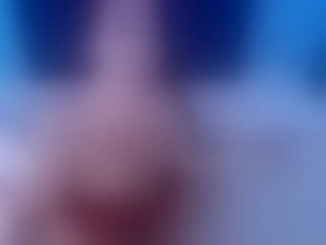 Live sex webcam photo for kinky-redhead18 #293110062
