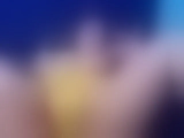 Live sex webcam photo for kinky-redhead18 #293148499