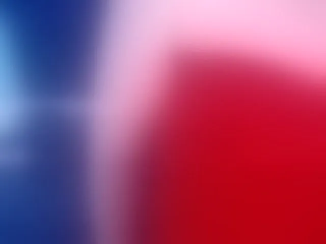 Live sex webcam photo for kinky-redhead18 #293156283