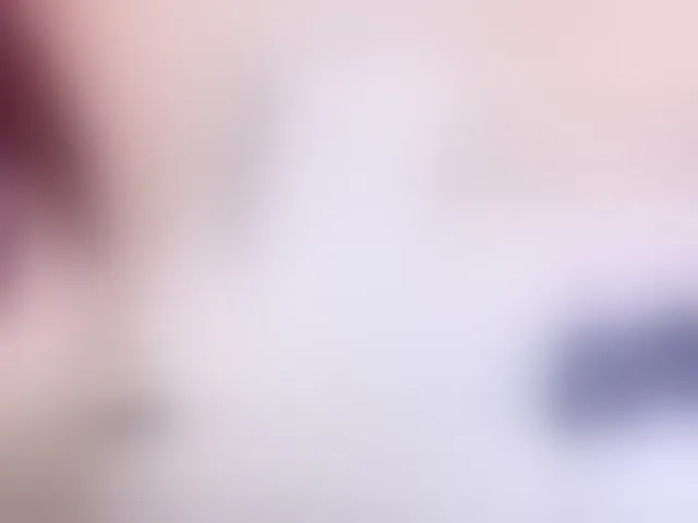 Live sex webcam photo for kinky-redhead18 #293564176