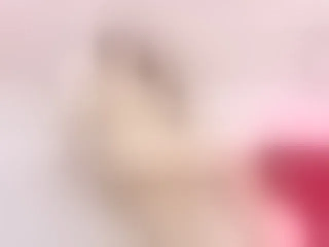 Live sex webcam photo for kinky-redhead18 #293755011