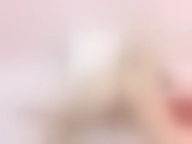 Live sex webcam photo for kinky-redhead18 #293866783