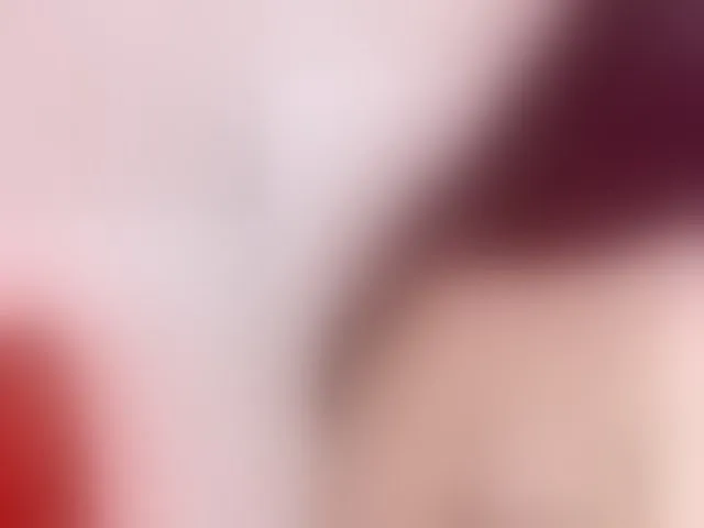 Live sex webcam photo for kinky-redhead18 #293868003