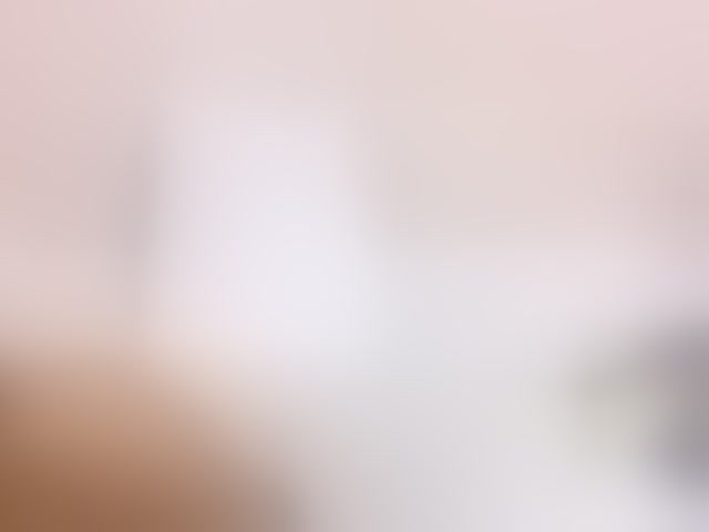 Live sex webcam photo for kinky-redhead18 #293949469
