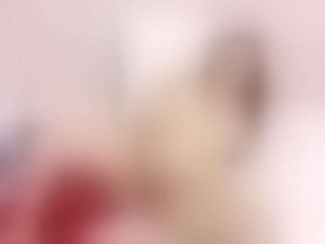 Live sex webcam photo for kinky-redhead18 #293953911