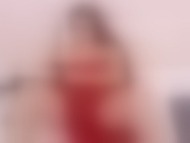 Live sex webcam photo for kinky-redhead18 #293954915