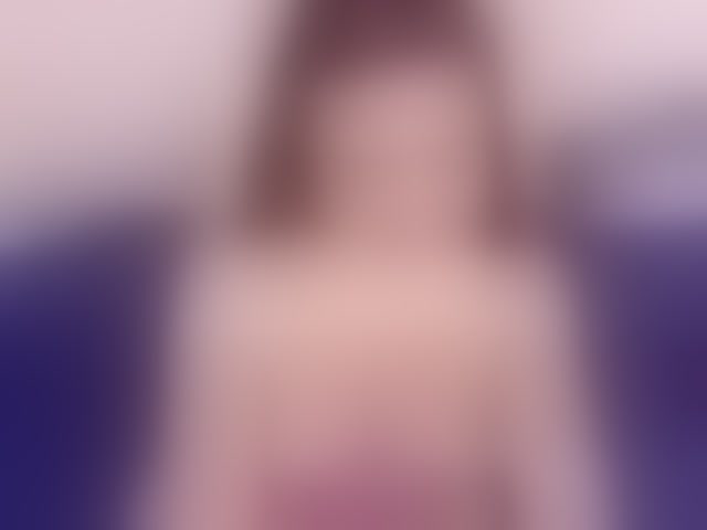 Live sex webcam photo for kinky-redhead18 #293991850