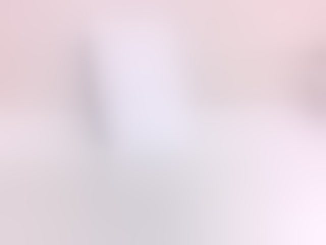 Live sex webcam photo for kinky-redhead18 #294002087
