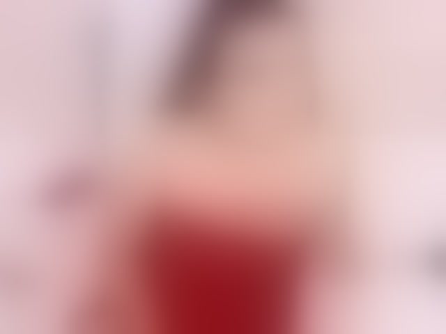 Live sex webcam photo for kinky-redhead18 #294003518