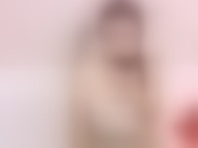 Live sex webcam photo for kinky-redhead18 #294031778