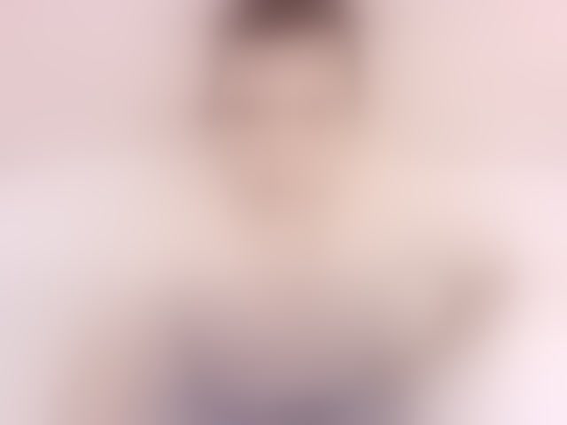 Live sex webcam photo for kinky-redhead18 #294046032