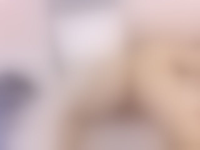 Live sex webcam photo for kinky-redhead18 #294047032