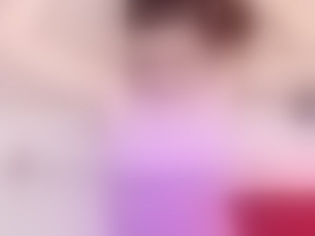 Live sex webcam photo for kinky-redhead18 #294126725