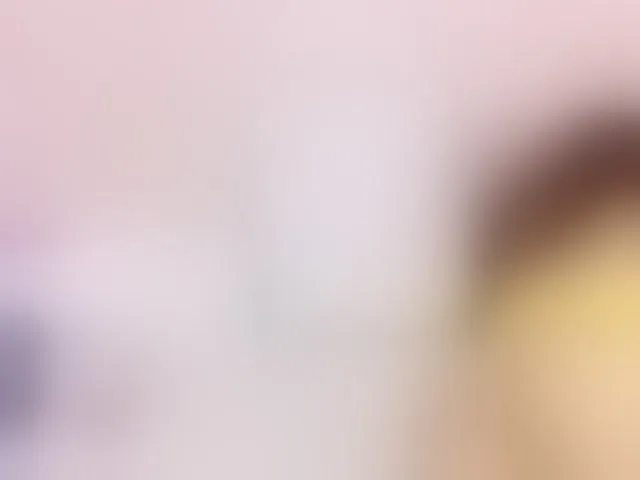 Live sex webcam photo for kinky-redhead18 #294157745