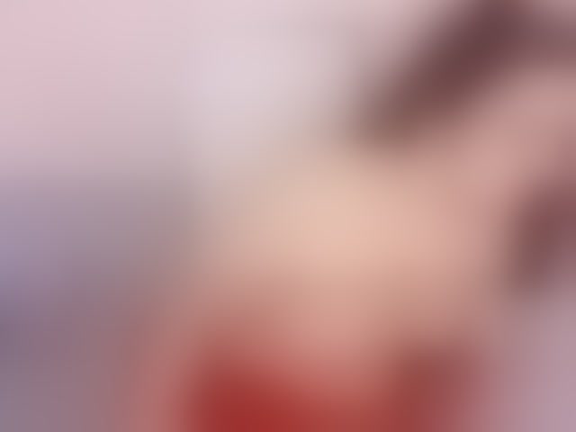 Live sex webcam photo for kinky-redhead18 #294183001