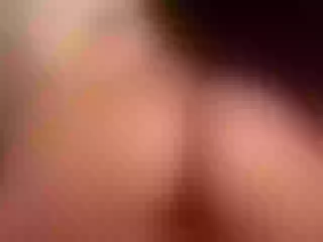 Live sex webcam photo for kinky-talia #277165554